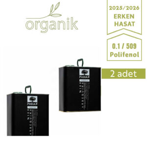Premium 2 lt x 2 adet