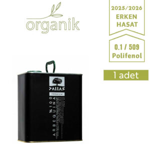 Premium 2 lt x 1 adet zeytinyagi
