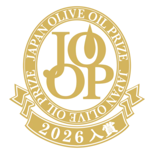 JOOP 2026 Altın Madalya