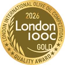 London IOOC 2026 Altın Madalya